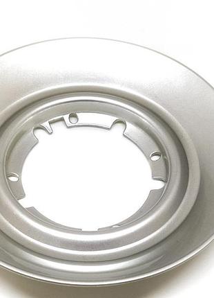 Ковпак bentley 3w0601165j 3w060116q заглушка на литі диски бентлі