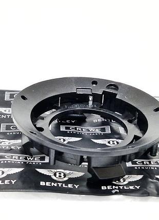 Кільце колісного диска bentley 3w0601165be