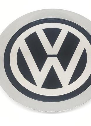 Ковпак заглушка volkswagen на литі диски 147/57/30мм c1041k148...