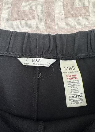 Шорти m&s 3