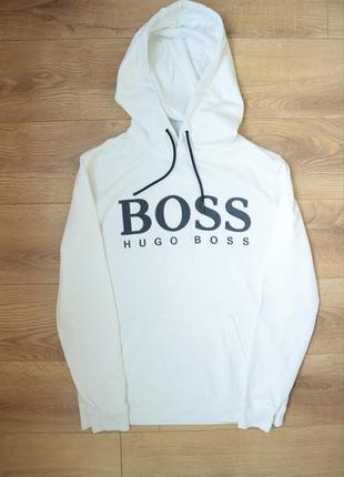 hugo boss 1200 151522553