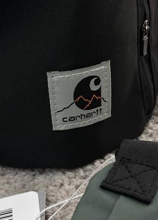 Сумка carhartt2 фото