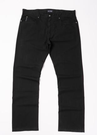 Armani jeans vintage pants&nbsp;мужские брюки2 фото