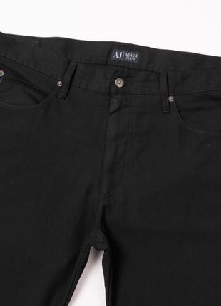 Armani jeans vintage pants&nbsp;мужские брюки3 фото