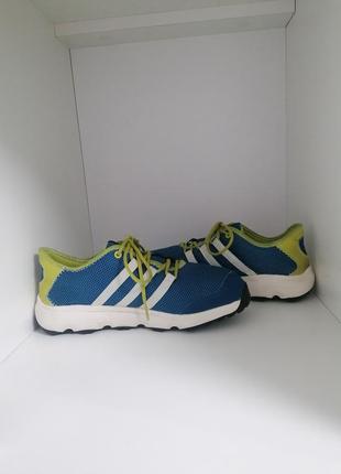 Кроссовки adidas4 фото