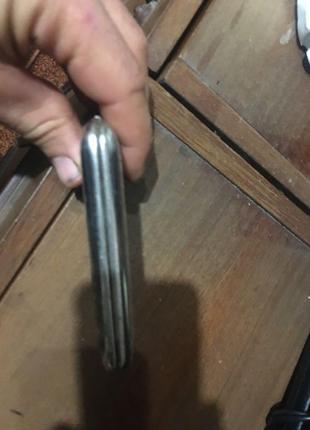 Старий підсигар