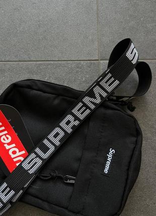 Месенджер supreme6 фото