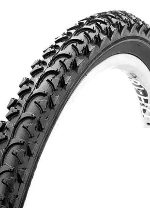 Покришка general 102 26 х 2.125 org