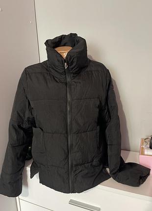 Куртка женская р46-48