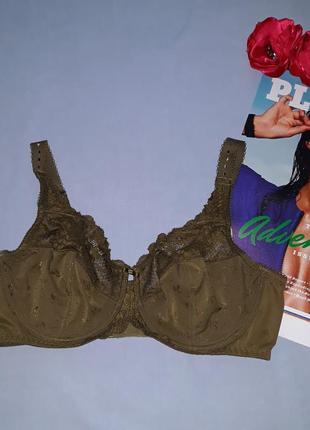 Бюстгальтер бюст бюстик лифчик чашка 80 d 36 d кружевной