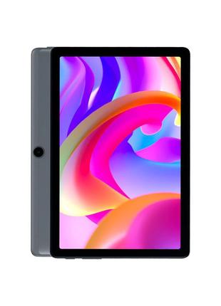 Alldocube iplay 50s 4/64gb grey 4g org