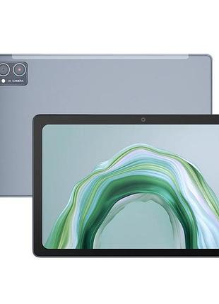 Cubot tab 40 8/128gb grey org