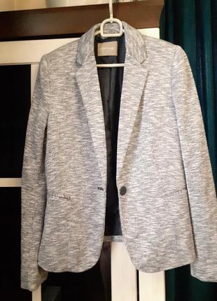 Жакет orsay, size m, 10.