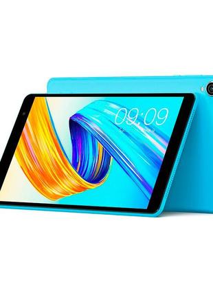 Teclast p80t 3/32gb blue org