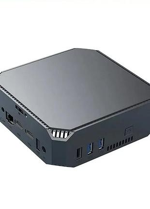 Міні пк firebat ak2 plus 8/256gb. windows 11 org