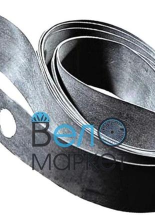 Фліпер, обідня стрічка для велосипедного колеса діаметром 24" org