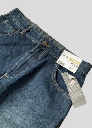Джинсы женские прямого кроя джинсы мом момы брюки женские штаны жасненое одежка женкая6 фото