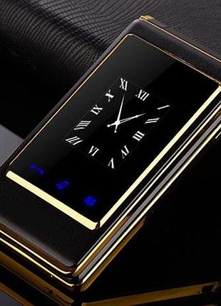 Tkexun a15 (satrend a15, dsfen a15) black. dual display org