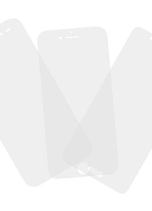 Захисне скло honor 9 lite org