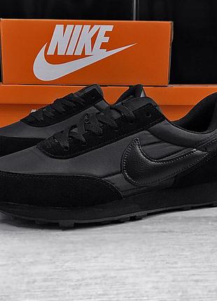 Чоловічі кросівки nike daybreak