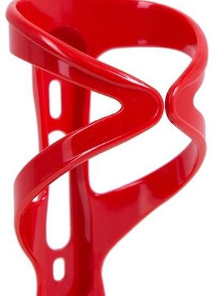 Фляготримач bc-bh9221 pl червоний org