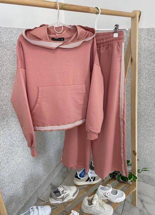 Спортивний  костюм для дівчнки