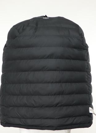 Мужская зимняя куртка adidas оригинал [ m]6 фото