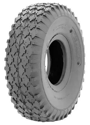 Покрышка casumina ca218a 4.10/3.50-6 4pr tt org