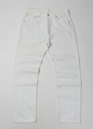 Levis 501 vintage jeans&nbsp; мужские джинсы2 фото