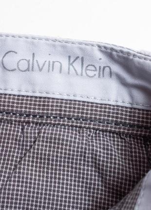 Брюки calvin klein китай6 фото