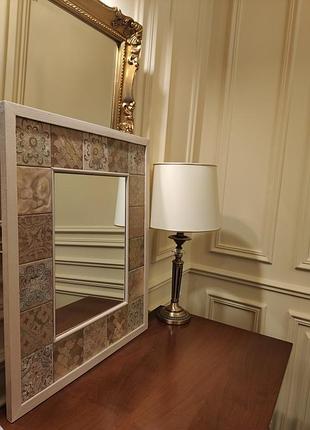 Зеркало4 фото