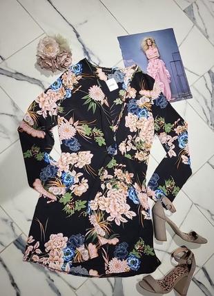 Платье!!!розкошное платье!