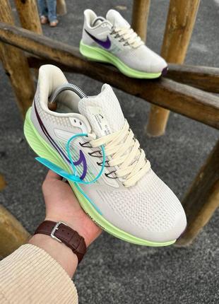 Кроссовки nike zoom pegasus 396 фото