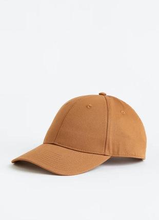 Кепка бейсболка панама мужская оригинал женская h&m