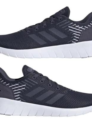 Женские кросовки adidas 36 размер