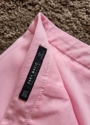 Юбка барби zara 5