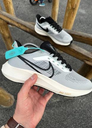 Кроссовки nike zoom pegasus 39