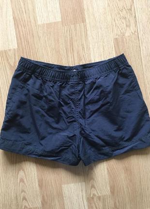 Шорти adidas 2