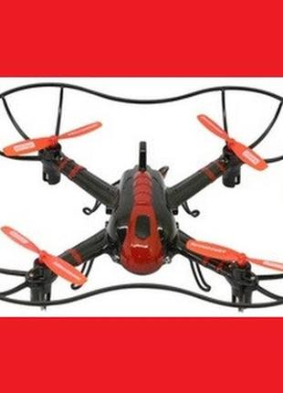 Квадрокоптер dragonfly 403 / 407 org