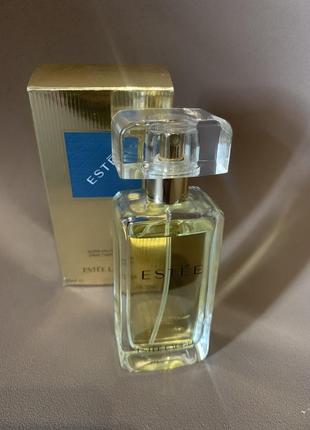 Estee lauder estee,парфюмированная вода,эсти лаудер