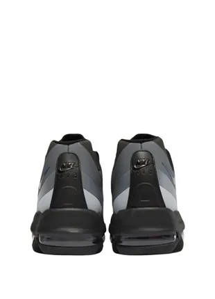 Оригінальні чоловічі кросівки nike air max 95 ultra — bv1984 0013 фото