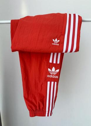 Штани adidas4 фото