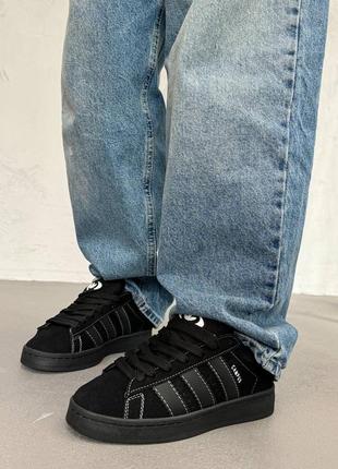 adidas shoes above 20000 dollars to euro money 1950 159220707