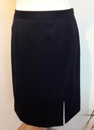 Спідниця шерсть 100%