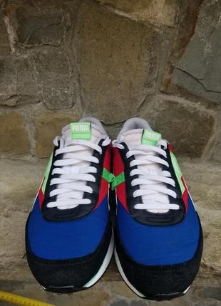 Puma3 фото