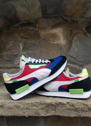 Puma1 фото