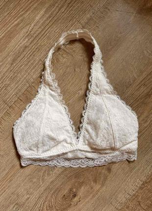 Бюстгальтер бра