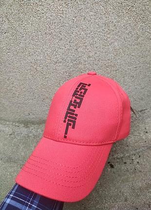 Бейсболка для підлітка,хлопчик,дівчинка