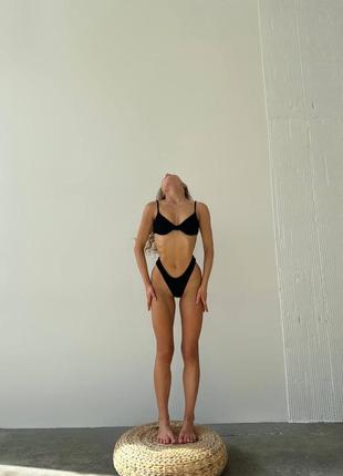 Купальник, купальники6 фото