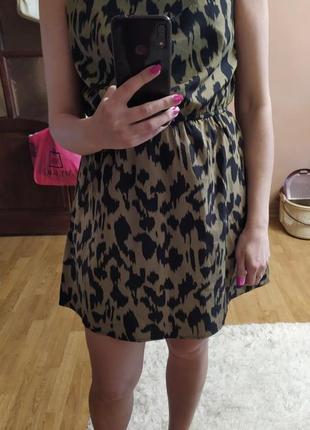 Сукня 2